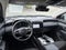 2024 Hyundai TUCSON HYBRID Blue