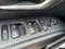 2024 Hyundai TUCSON HYBRID Blue