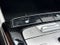 2024 Hyundai TUCSON HYBRID Blue