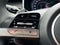 2024 Hyundai TUCSON HYBRID Blue