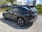 2022 Hyundai TUCSON HYBRID Limited