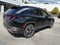 2022 Hyundai TUCSON HYBRID Limited