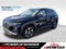 2023 Hyundai TUCSON HYBRID SEL Convenience