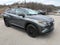 2023 Hyundai TUCSON XRT