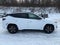 2023 Hyundai TUCSON N Line