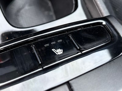 2023 Hyundai TUCSON N Line