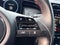 2023 Hyundai TUCSON N Line