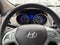 2012 Hyundai TUCSON Limited