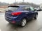 2012 Hyundai TUCSON Limited