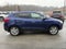 2012 Hyundai TUCSON Limited