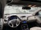 2012 Hyundai TUCSON Limited