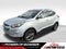 2014 Hyundai TUCSON SE