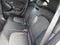 2014 Hyundai TUCSON SE