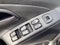 2014 Hyundai TUCSON SE
