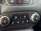 2014 Hyundai TUCSON SE