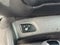 2014 Hyundai TUCSON SE
