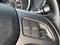 2014 Hyundai TUCSON SE