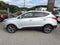 2014 Hyundai TUCSON SE