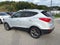 2014 Hyundai TUCSON SE