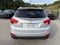 2014 Hyundai TUCSON SE
