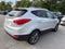 2014 Hyundai TUCSON SE