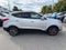 2014 Hyundai TUCSON SE
