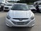2014 Hyundai TUCSON SE