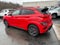 2022 Hyundai KONA N Base