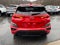 2022 Hyundai KONA N Base