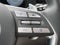 2025 Hyundai PALISADE SEL Premium 7 Passenger