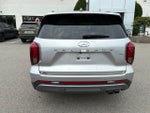 2025 Hyundai PALISADE SEL Premium 7 Passenger
