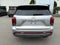 2025 Hyundai PALISADE SEL Premium 7 Passenger