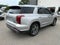 2025 Hyundai PALISADE SEL Premium 7 Passenger
