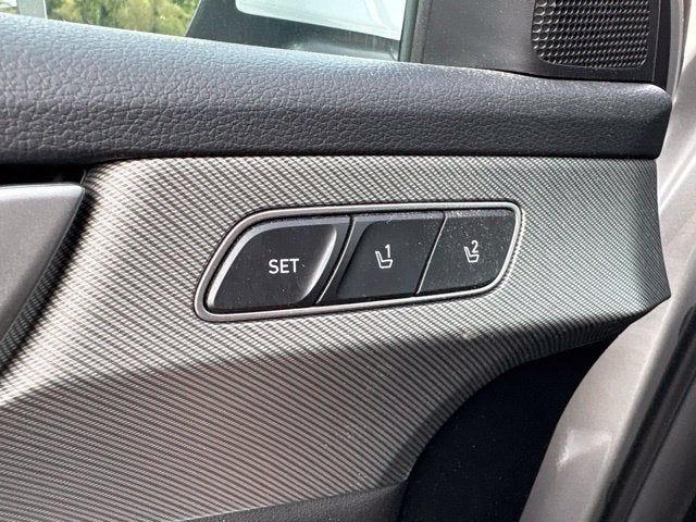 2024 Hyundai PALISADE SEL 7 Passenger