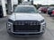 2024 Hyundai PALISADE SEL 7 Passenger