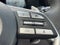2025 Hyundai PALISADE SEL Premium 7 Passenger