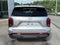 2025 Hyundai PALISADE SEL Premium 7 Passenger