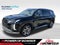 2025 Hyundai PALISADE Limited