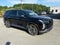 2025 Hyundai PALISADE Limited