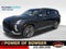 2025 Hyundai PALISADE Limited