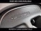 2027 Hyundai PALISADE SE AWD