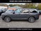 2027 Hyundai PALISADE SE AWD
