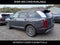 2027 Hyundai PALISADE SE AWD