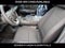 2027 Hyundai PALISADE SE AWD
