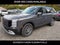 2027 Hyundai PALISADE SE AWD
