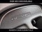 2027 Hyundai PALISADE SE AWD