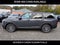 2027 Hyundai PALISADE SE AWD