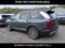 2027 Hyundai PALISADE SE AWD