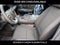 2027 Hyundai PALISADE SE AWD