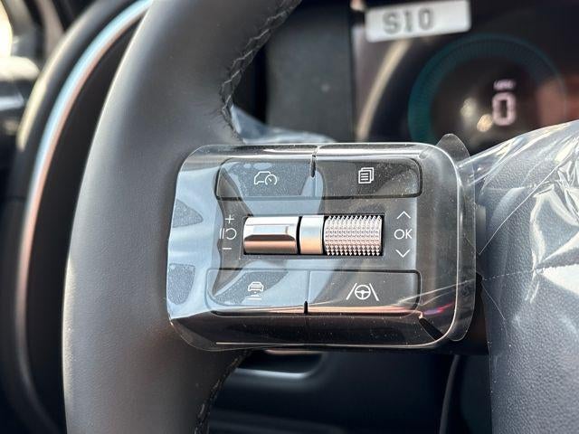 2026 Hyundai PALISADE SE AWD